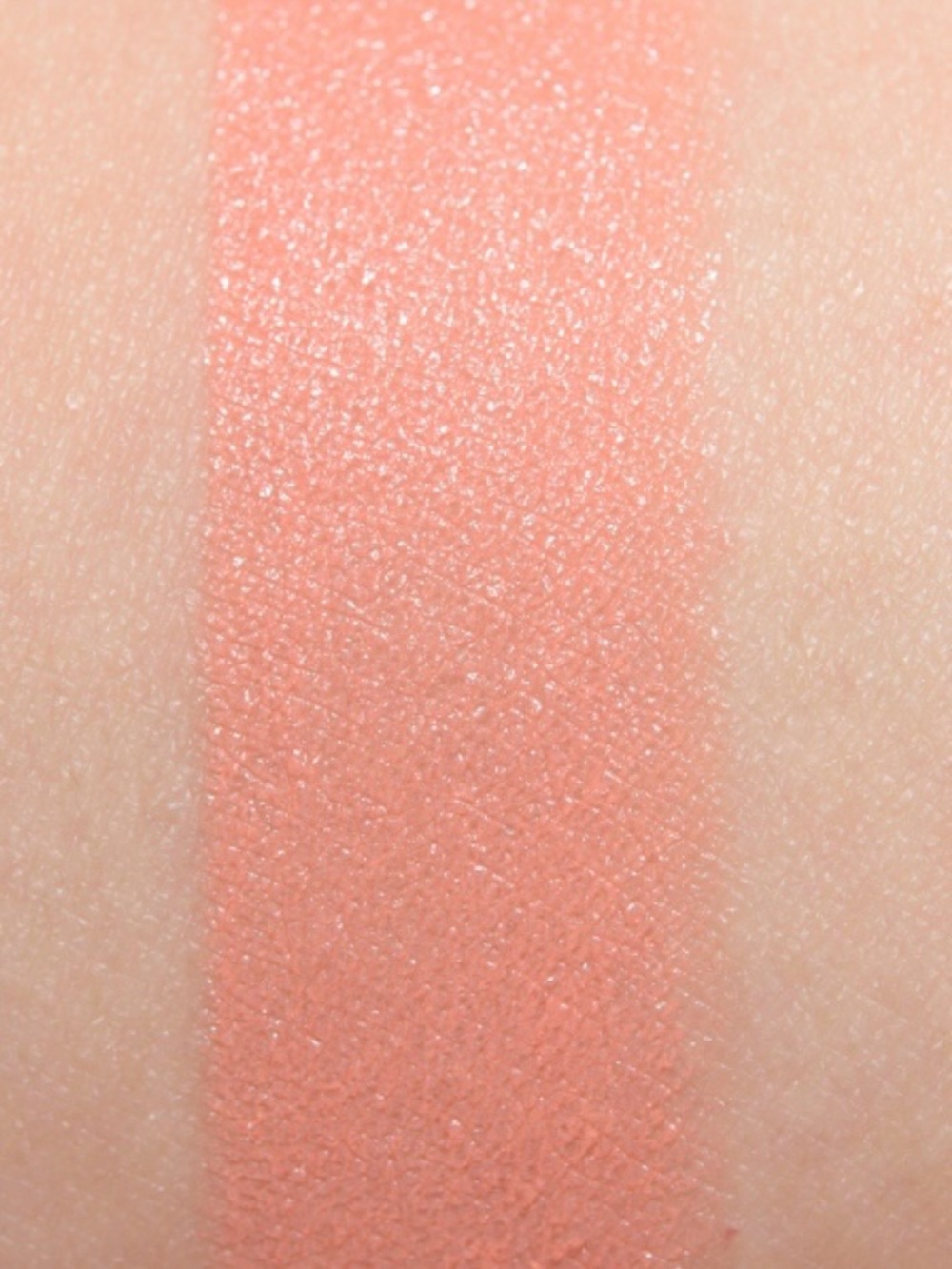 MAC Cosmetics Limited Edition Lipstick in Sweet & Sour NWOBox - Picture 3 of 6